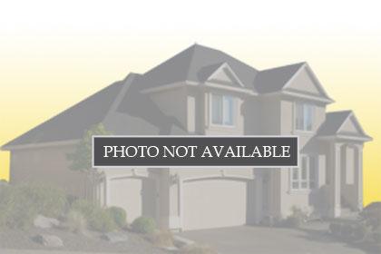 1192 State Road 13, 202401832, North Manchester, Site-Built Home,  for sale, Manchester Realty